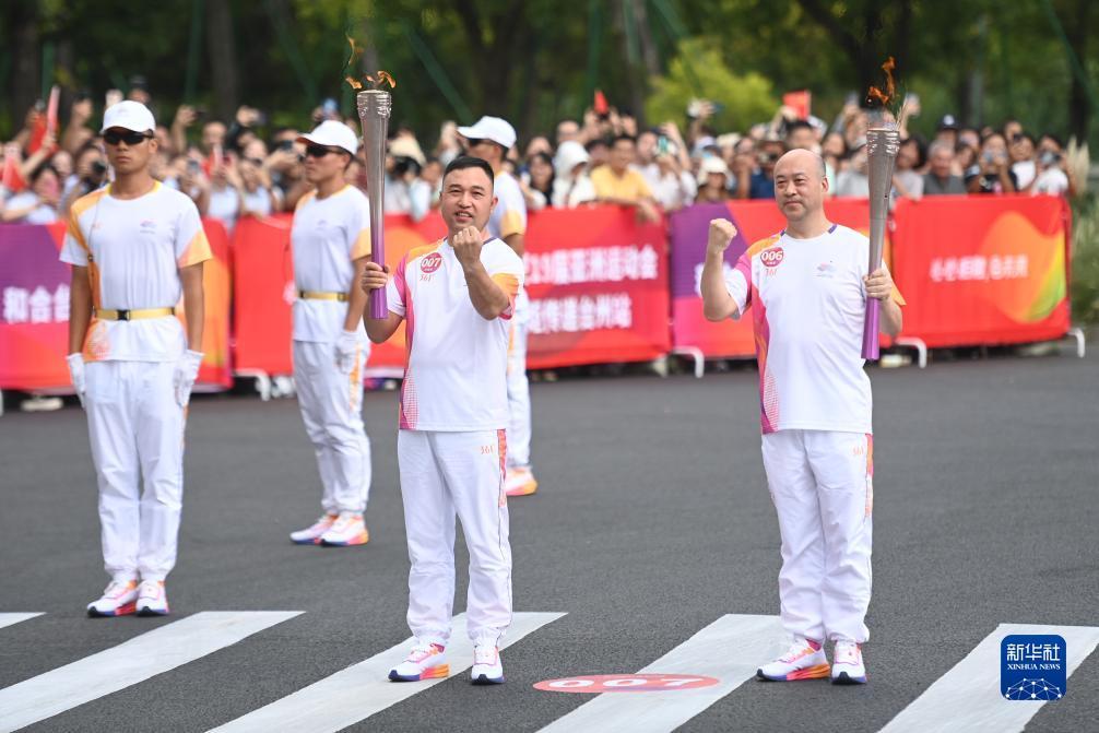 九武至尊笔趣阁
